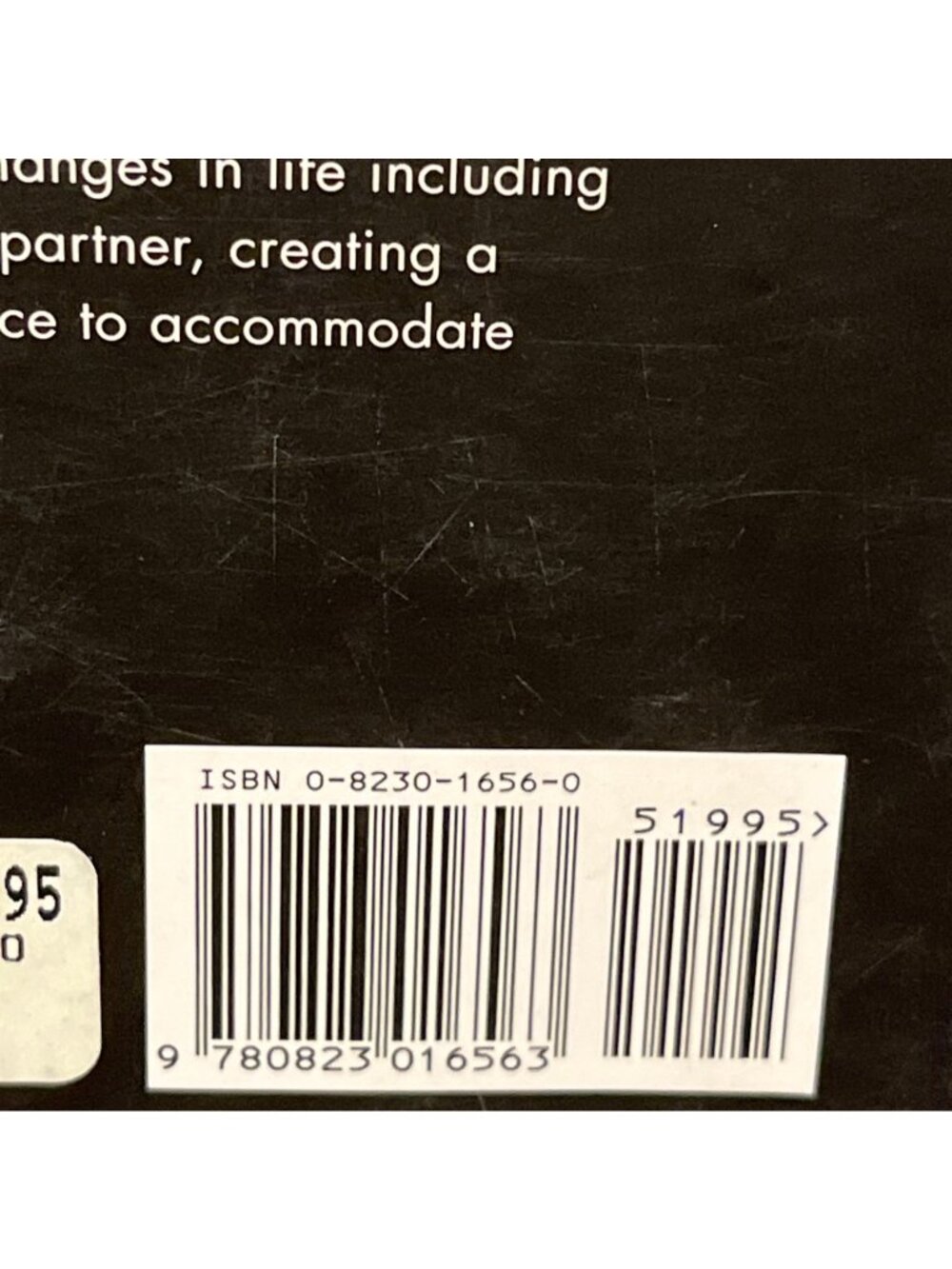 Feng Shui In 10 Simple Lessons By Jane Butler-Biggs 1999 Paperback Guide - Picture 3 of 6